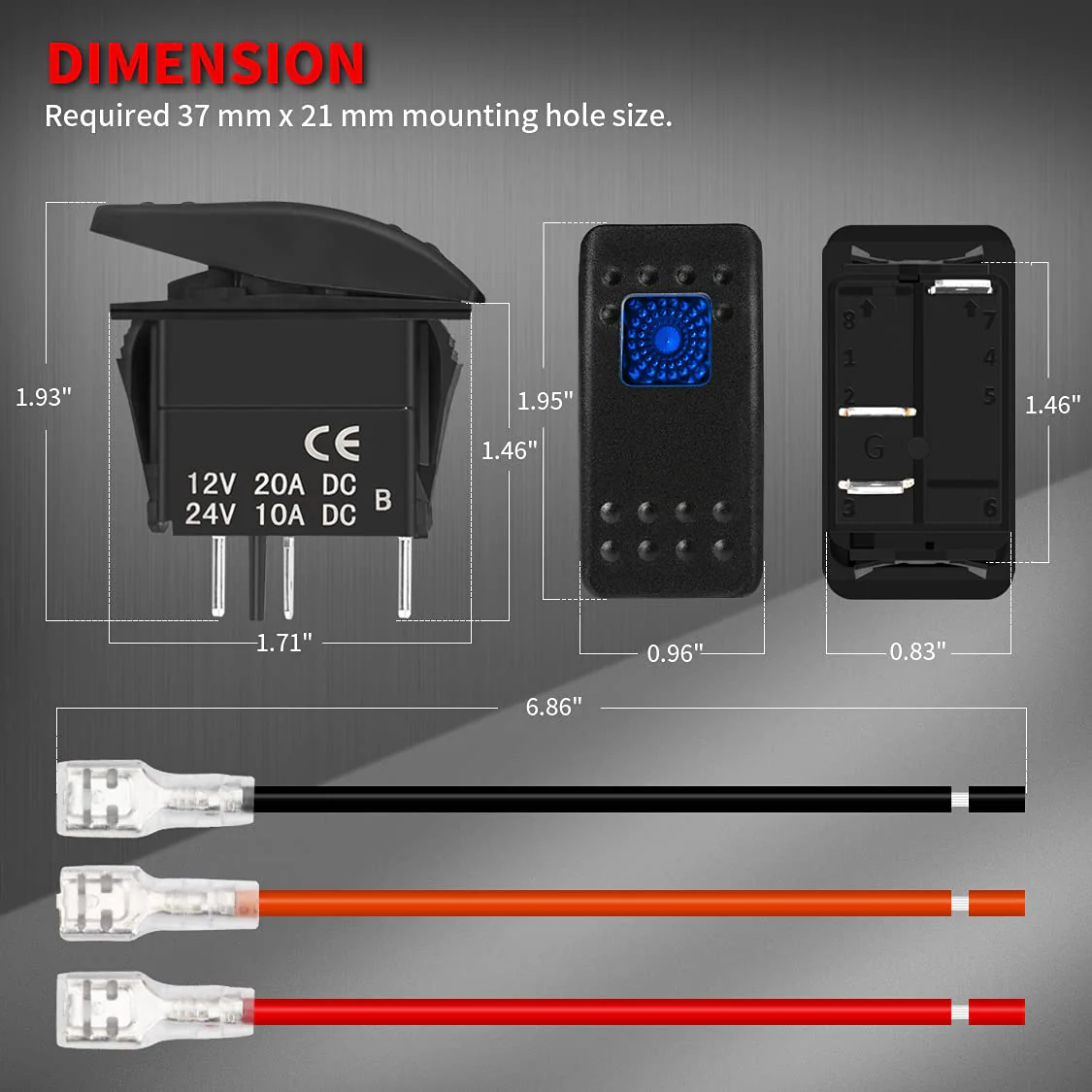 Product image 3